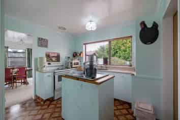 3 Peppertree Lane, Pahiatua