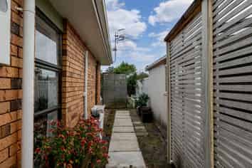 3 Peppertree Lane, Pahiatua