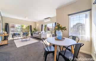 5 Pattie Street, Petone