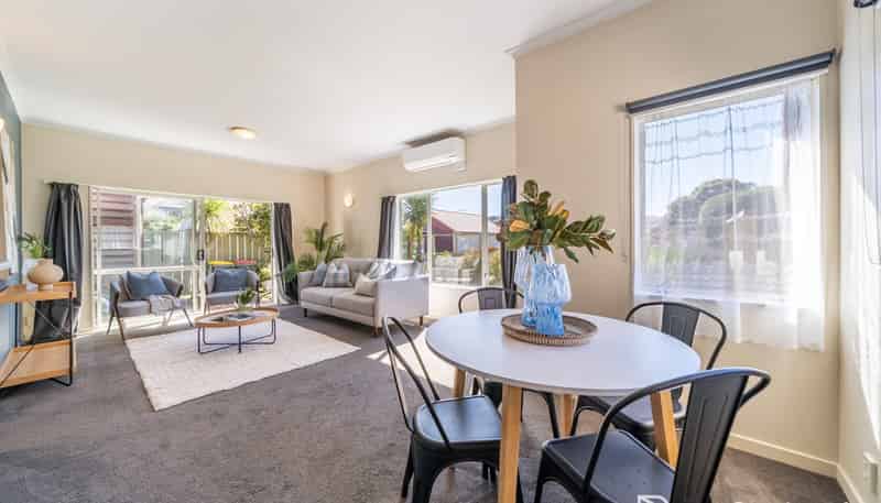 5 Pattie Street, Petone