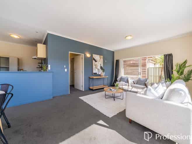 5 Pattie Street, Petone