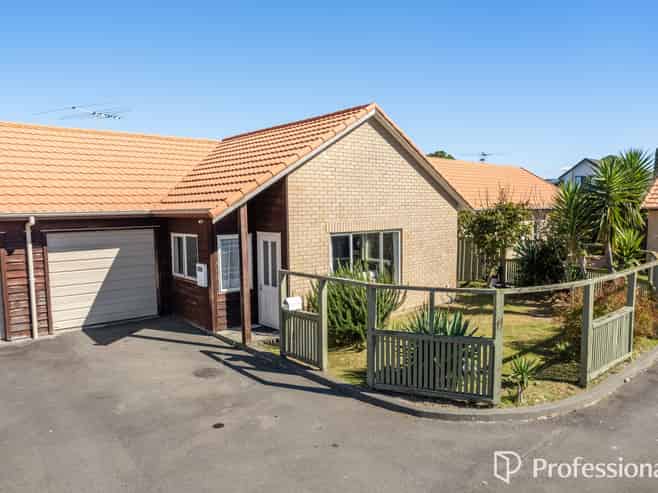 5 Pattie Street, Petone
