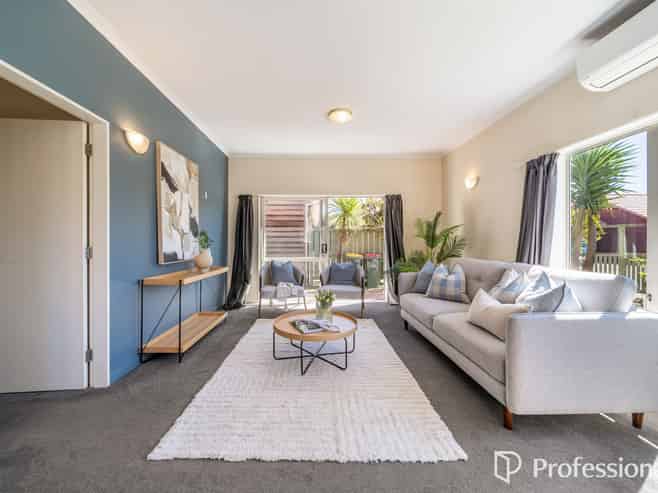 5 Pattie Street, Petone