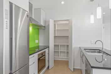 19 McKendry Road, Wigram