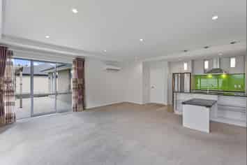 19 McKendry Road, Wigram