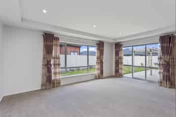 19 McKendry Road, Wigram