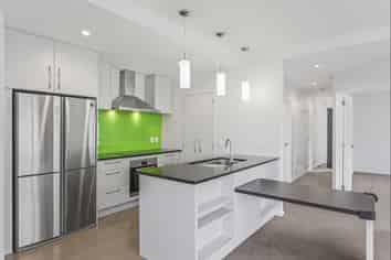 19 McKendry Road, Wigram