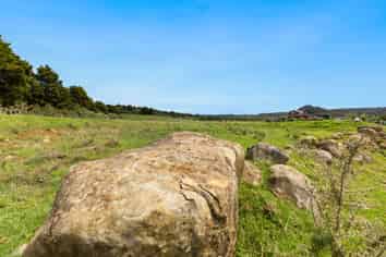  Whakataha Road, Waimate North