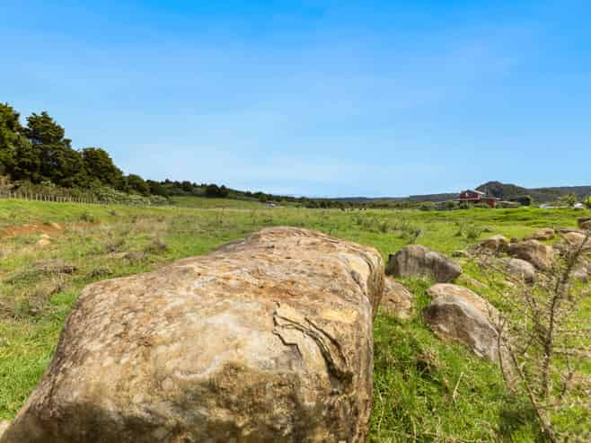 Whakataha Road, Waimate North