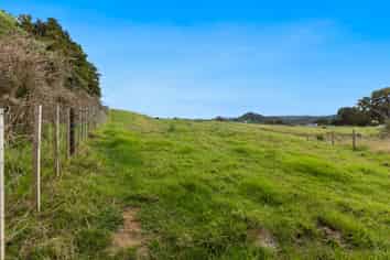  Whakataha Road, Waimate North