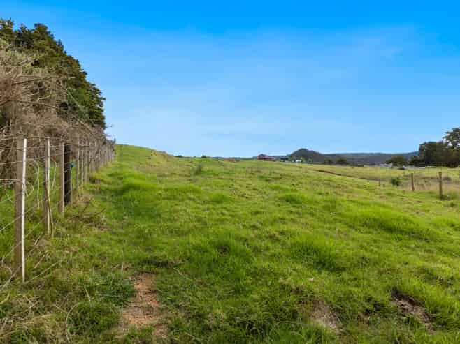  Whakataha Road, Waimate North