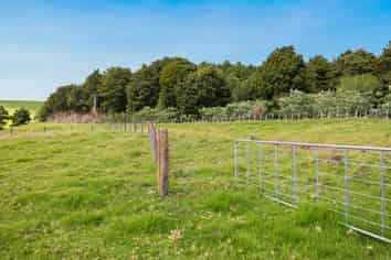  Whakataha Road, Waimate North