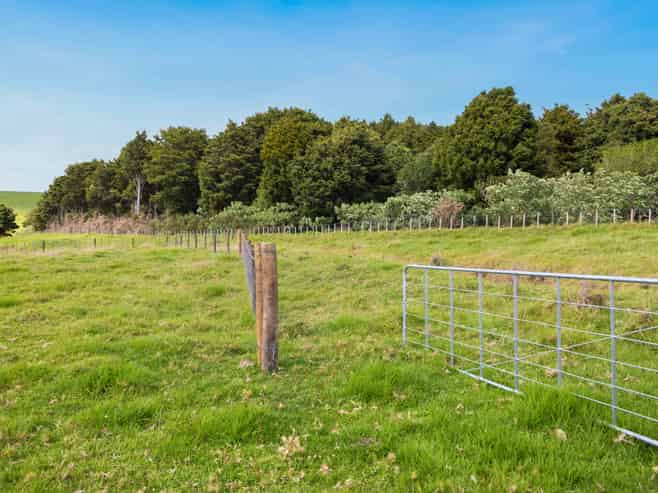  Whakataha Road, Waimate North