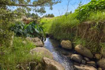  Whakataha Road, Waimate North