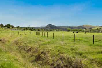  Whakataha Road, Waimate North