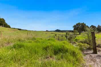  Whakataha Road, Waimate North