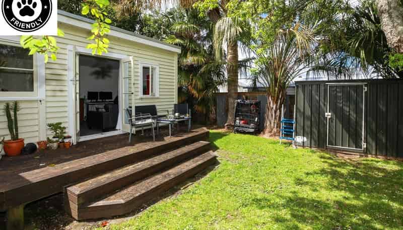 7A Verel Street, Fairfield