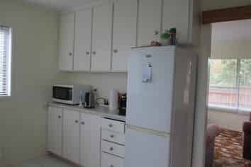 191B Bayswater Ave, Belmont