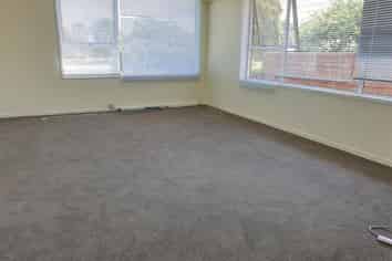 191B Bayswater Ave, Belmont