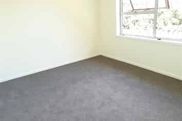 191B Bayswater Ave, Belmont