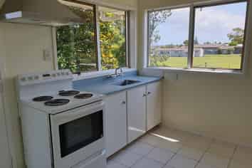 191B Bayswater Ave, Belmont