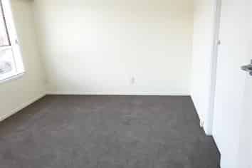 191B Bayswater Ave, Belmont