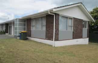 191B Bayswater Ave, Belmont