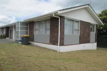 191B Bayswater Ave, Belmont