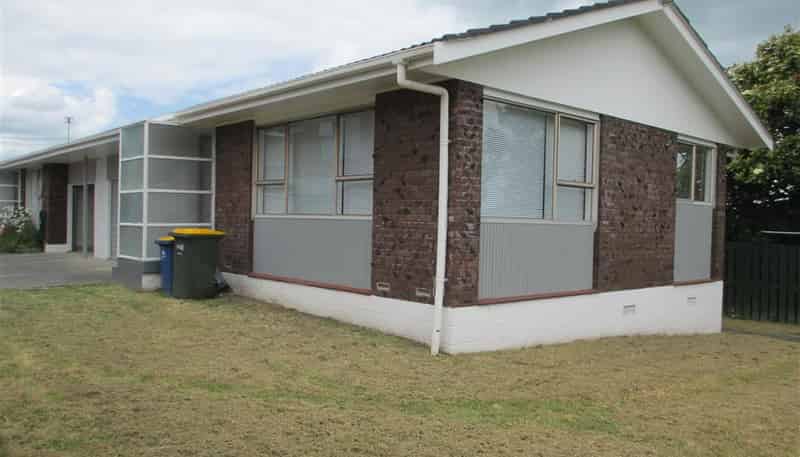 191B Bayswater Ave, Belmont