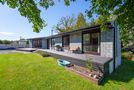 7 Domain Terrace, Spreydon, Christchurch City, Canterbury
