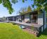 7 Domain Terrace, Spreydon, Christchurch City, Canterbury