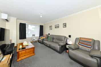 2 Caudron Road, Wigram