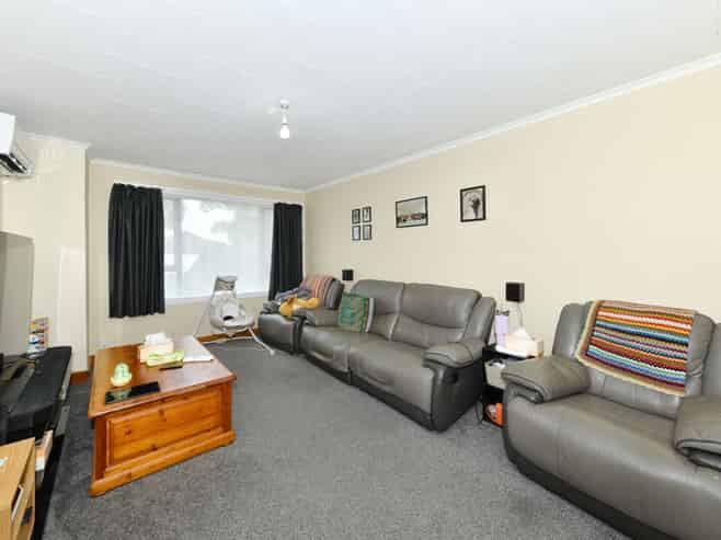 2 Caudron Road, Wigram