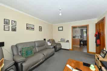 2 Caudron Road, Wigram