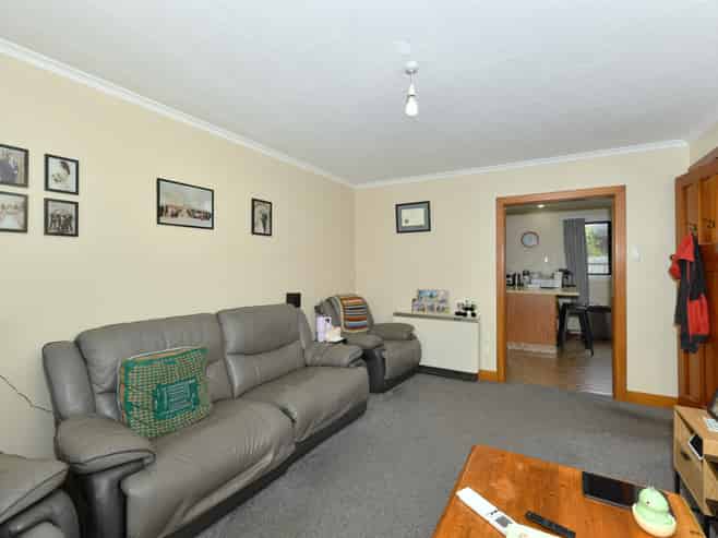 2 Caudron Road, Wigram