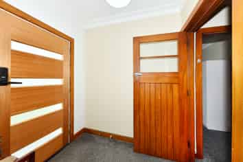 2 Caudron Road, Wigram