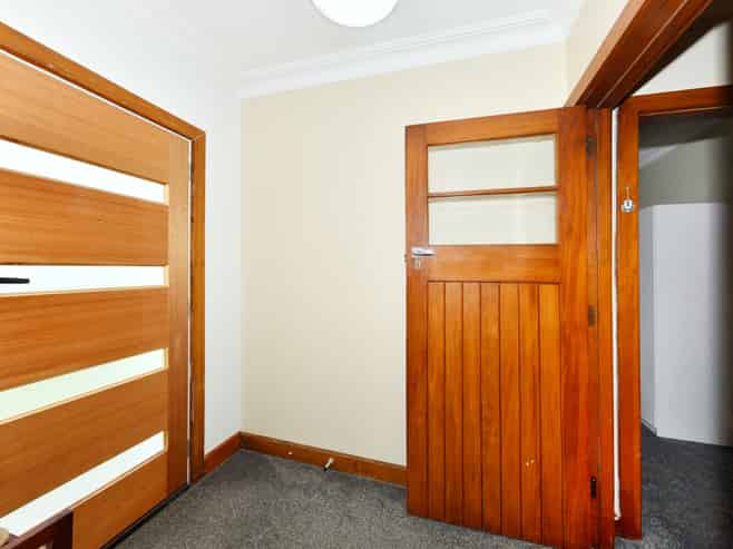 2 Caudron Road, Wigram