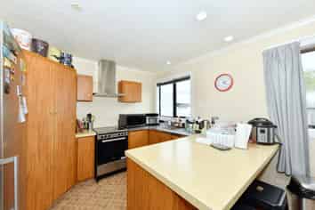 2 Caudron Road, Wigram