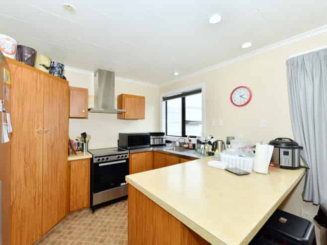 2 Caudron Road, Wigram