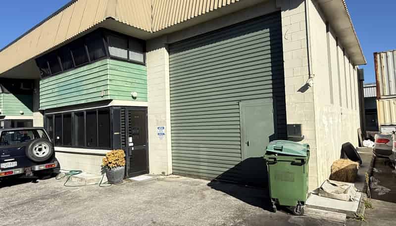 D/62 Greenmount Drive, East Tamaki