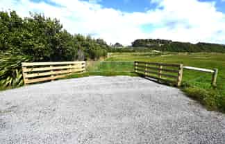 Lot 3/79 Golf Links Road, Ruatapu