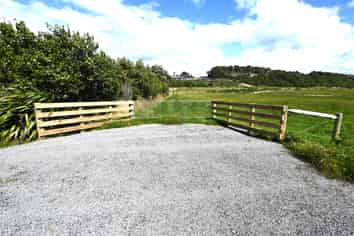 Lot 3/79 Golf Links Road, Ruatapu