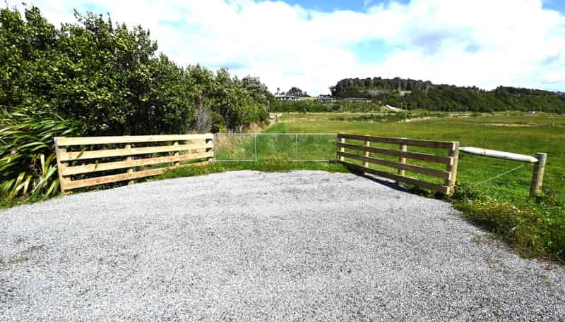 Lot 3/79 Golf Links Road, Ruatapu