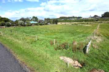 Lot 3/79 Golf Links Road, Ruatapu