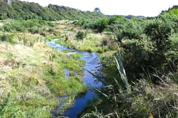 Lot 3/79 Golf Links Road, Ruatapu