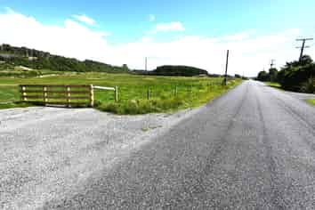 Lot 3/79 Golf Links Road, Ruatapu