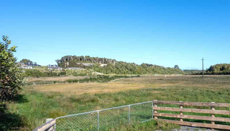 Lot 3/79 Golf Links Road, Ruatapu