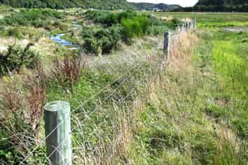 Lot 3/79 Golf Links Road, Ruatapu