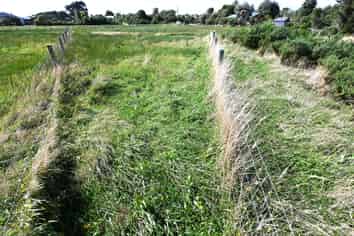 Lot 3/79 Golf Links Road, Ruatapu