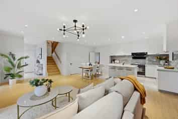 45A Bradbury Road, Botany Downs